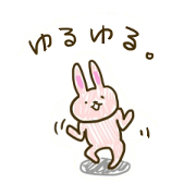 Funny monkey,Rabbit,Cat
