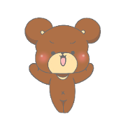 FuniKuma