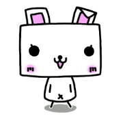 Kami Usagi