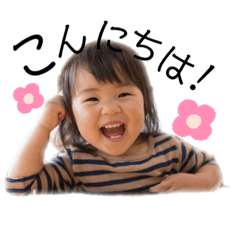 asuka_20200120230711