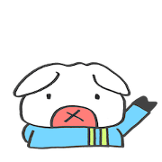 tonkotu-kun of Hakata