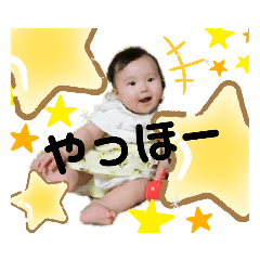 haruna_20200120230625