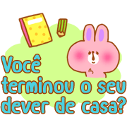 School Days(Portuguese)