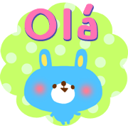 Message to children (Portuguese)