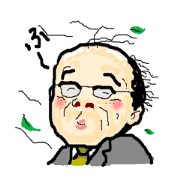Daily Uncle