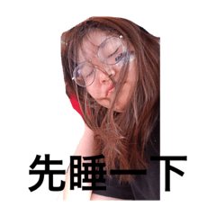 鄭鄭鄭鄭鄭鄭鄭