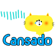 Boy & Girls (Portuguese)