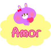 Lovers (Portuguese)