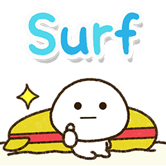 Manmaru-surf-