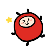 Dot sprite