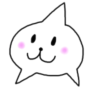 Pinpin-kun & Copin-chan