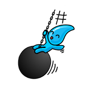 Water Wisp