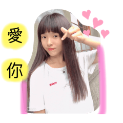 外星人2.0