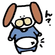 Mr.Inukai