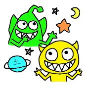 chappie&cookie