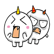 Mochi ONI
