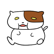 odebu cat