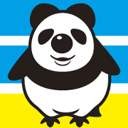 The Polar Panda
