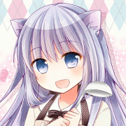 nekomimi*life