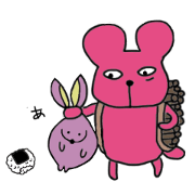 Tsunpiriko-san