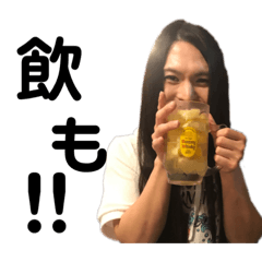 risa_20200121024847
