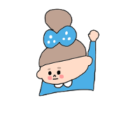 onzanoco bun