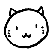 Daily Nekosuke