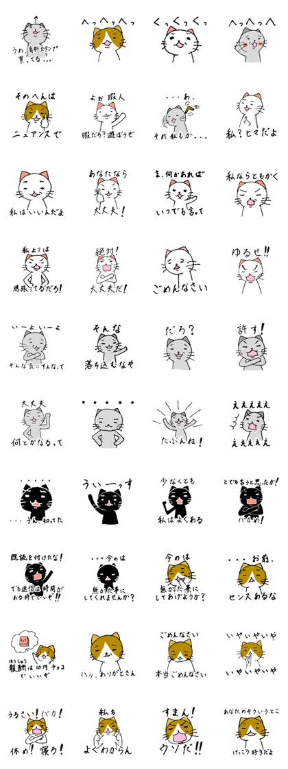 masochistic Sticker