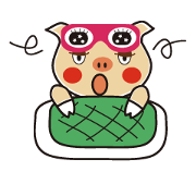 Ton-chan of Around40