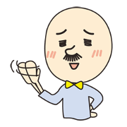 Kind Daniel