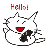 cats n [English version]