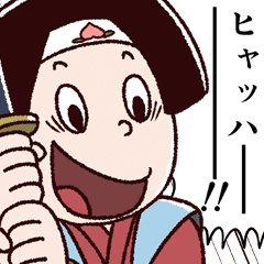 かわいい童話スタンプ Line スタンプ Line Store かわいい童話スタンプ Line スタンプ Line Store