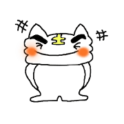 My name is Nyantora