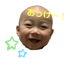 nanami_20200121091327