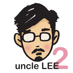 李大叔2