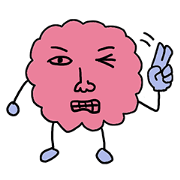 Mass of pink