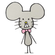 Cyutarou