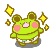 Keroo