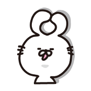OJIUSA