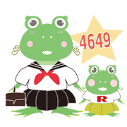 Saki&Reina