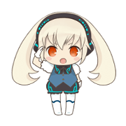 Laby Alarm2