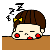 hanachan1yearold