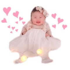 arisa_20200120233939