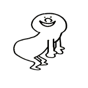 HIP MAN