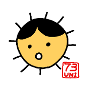 73uni