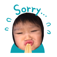 saori_20200120234959