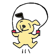 Nonkichi 2