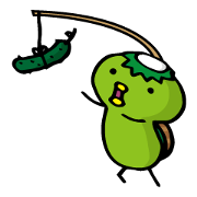 kappakapa
