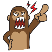 gorikung