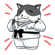 wafuku animals